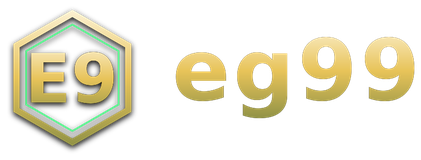 eg99 logo